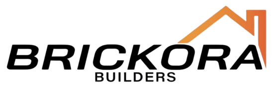 Brickora Logo